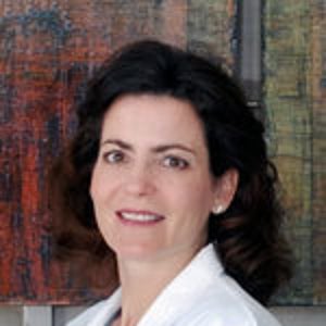 Rhonda Baldone, MD