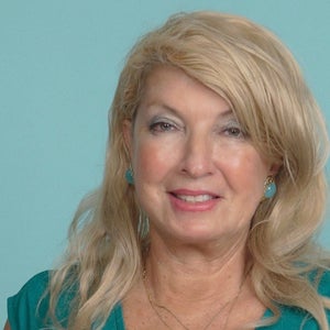 Terri Norden, MD