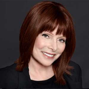 Patricia Wexler, MD