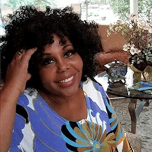Winnie King, MD