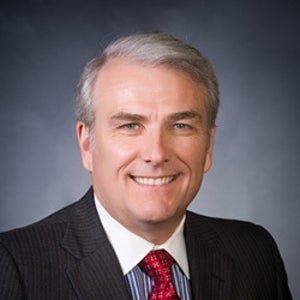 Gregory A. Tobin, MD
