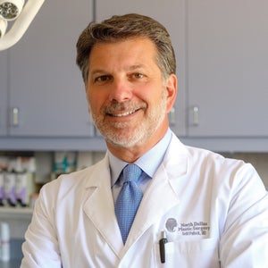 Todd Pollock, MD