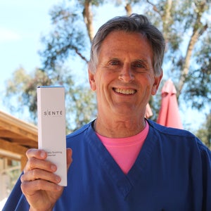 Steven G. Pratt, MD, FACS