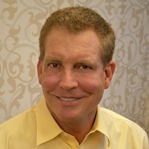 Mark Hagberg, MD