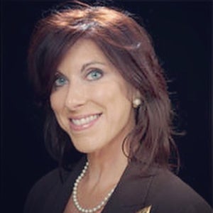 Lisa S. Bunin, MD
