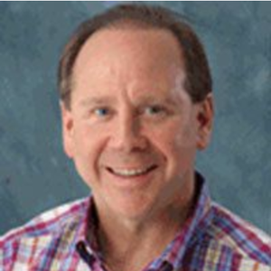 Timothy (Tim) Simpson, DDS