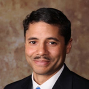 blured Kirk Saddler, MD