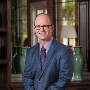 Malcolm Rude, MD