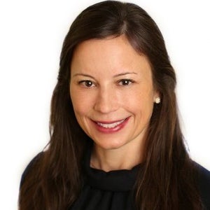 Elizabeth Long, MD (in memoriam)