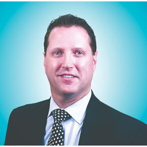 Wade D. Kubat, DO, FACOS