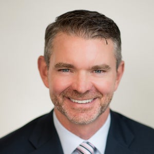 Mark Murphy, MD