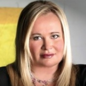 Birgit Toome, MD