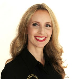 Renee Moran, DO
