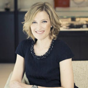 Amy B. Wechsler, MD