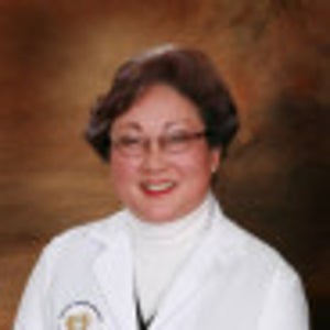 Kathleen Y. Sawada, MD
