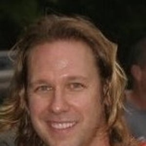 Eric C. Cappiello, MD