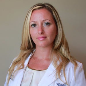 Nicole Nadel, DO