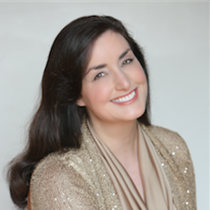 Marla M. Klein, MD