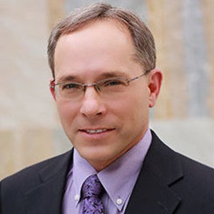 Grant W. Heinz, MD