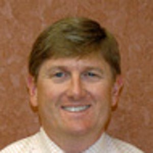 Lon F. Raby Jr., MD