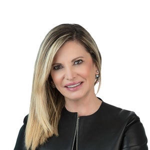 Tina S. Alster, MD