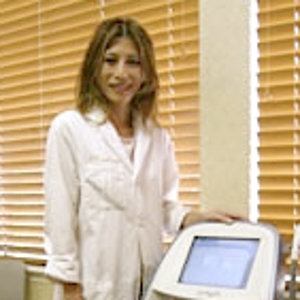 Kim Tang, MD