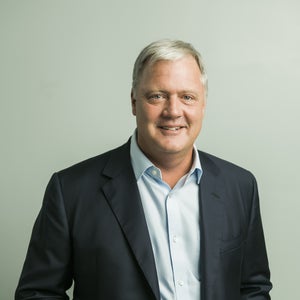 Lee Thornton, MD