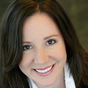 Elizabeth Grasee, MD
