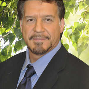 Sergio Vendetti, MD, DMD