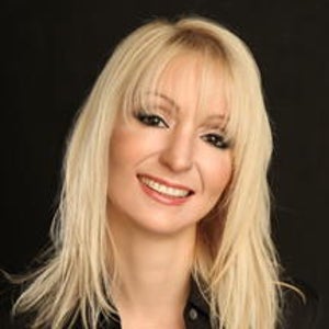 blured Jennifer Trent, MD, FAAD