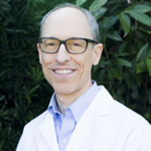 blured Barry J. Kuttner, MD