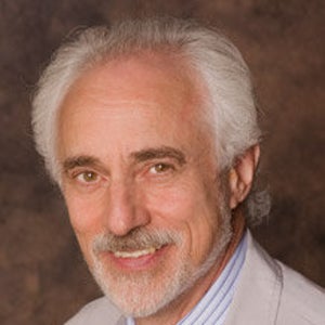 William Fagman, MD (in memoriam)