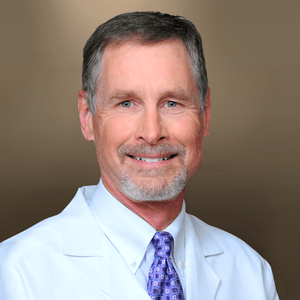 Thomas Hubbard, MD, FACS