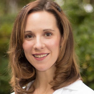 Cheryl Gustafson, MD