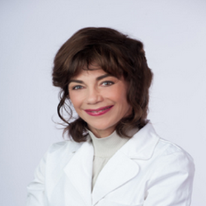 Kathleen J. Smith, MD
