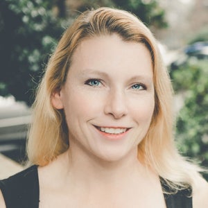 M. Susann Bedford, MD