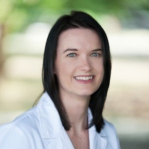 Nicole Talbot, DO
