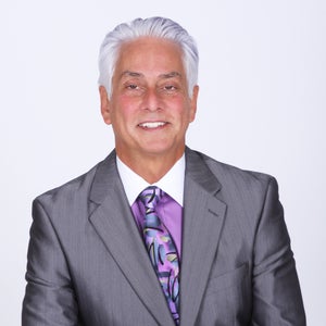 Joseph M. Perlman, MD