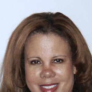 Ava Bell-Taylor, MD