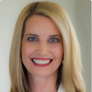 Megan Bogart, MD