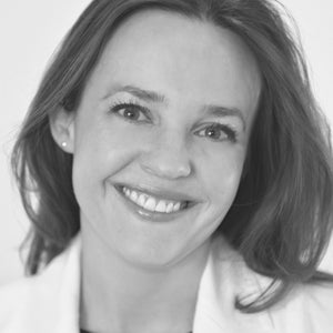 blured Shayla Francis, MD, FAAD