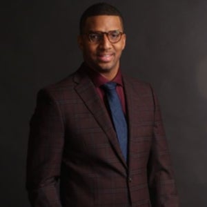 Dwayne L. Watkins, MD - Account Suspended