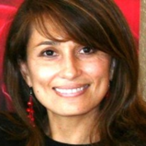 Claudia Salas, DDS