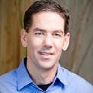 Brent Larsen, MD