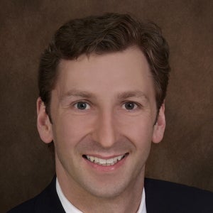 Joel Patrick Maier, MD
