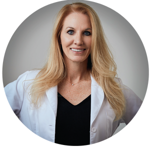 Gwendolyn DeLeon, MD