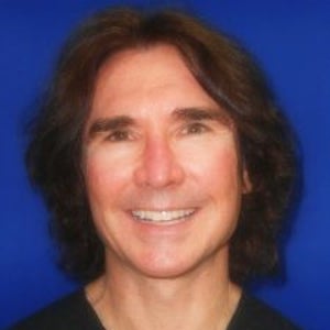 blured Kevin J. Mott, MD