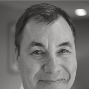 Richard Pierzchajlo, MD