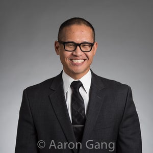 Marc Adajar, MD, FACS