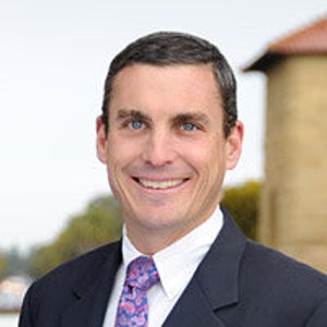 Benjamin M. Maser, MD